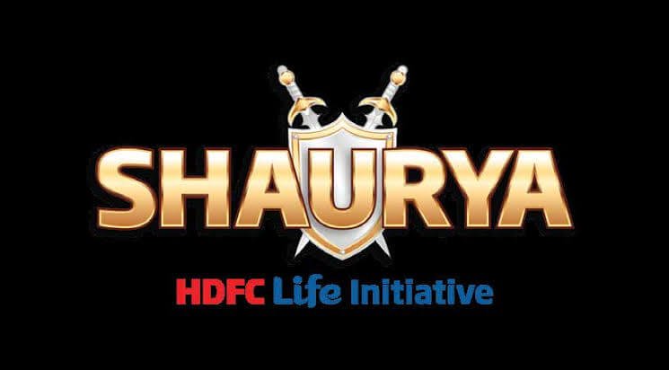 Shaurya HDFC